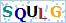 Click Refresh verification code