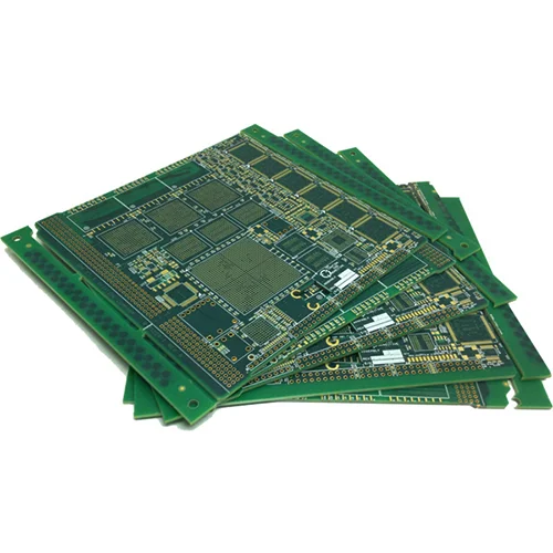 Bảng mạch PCB 14 lớp