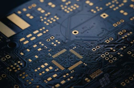Làm thế nào để đối phó với quá trình mạ vàng của ngành sản xuất PCB?
