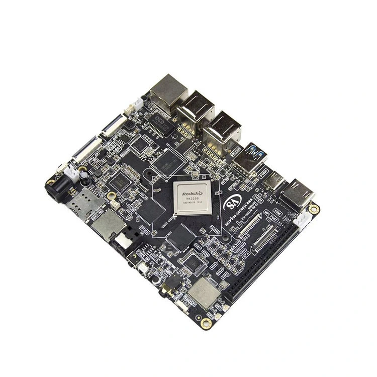 ​Làm thế nào để thu hút khách hàng mới thông qua những câu chuyện thành công? – Lấy ngành PCBA làm ví dụ