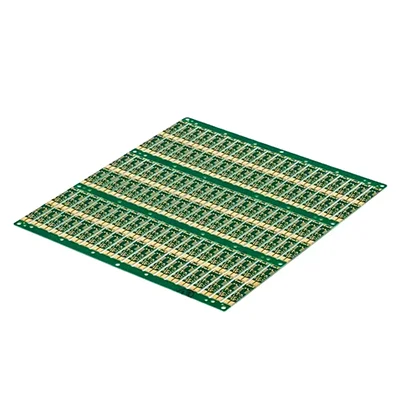 FR4 FIGHT BIDED FIGHT FIGHT PCB
