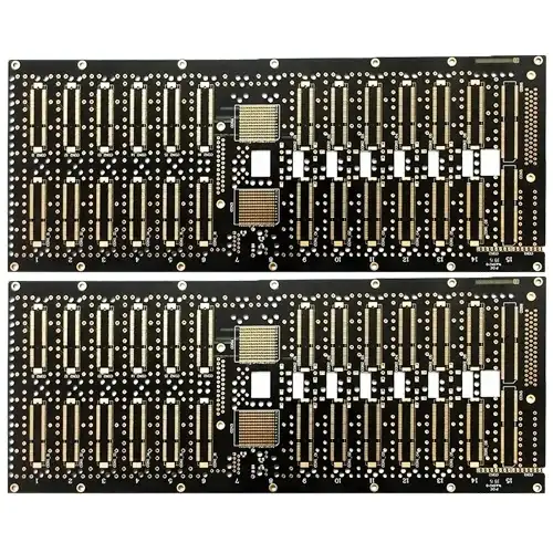 Rogers RT5870 Bảng tần số cao