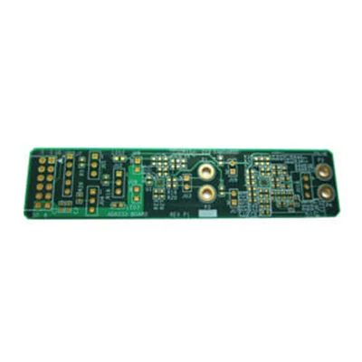 Bảng mạch BGA